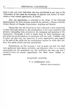 23104_OBJ-Thumbnail Image.jpg