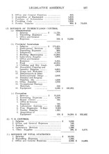 23107_OBJ-Thumbnail Image.jpg