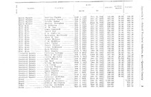 23108_OBJ-Thumbnail Image.jpg