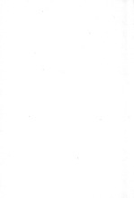23109_OBJ-Thumbnail Image.jpg