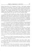 23111_OBJ-Thumbnail Image.jpg
