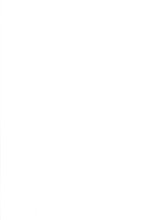 23113_OBJ-Thumbnail Image.jpg