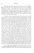 23115_OBJ-Thumbnail Image.jpg