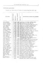23116_OBJ-Thumbnail Image.jpg