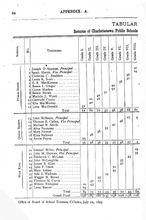 23118_OBJ-Thumbnail Image.jpg