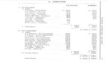 23119_OBJ-Thumbnail Image.jpg
