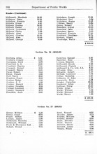 23120_OBJ-Thumbnail Image.jpg
