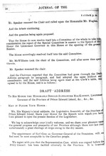 23121_OBJ-Thumbnail Image.jpg
