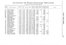 23123_OBJ-Thumbnail Image.jpg