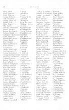 23124_OBJ-Thumbnail Image.jpg