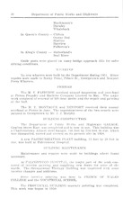 23125_OBJ-Thumbnail Image.jpg