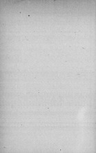 23126_OBJ-Thumbnail Image.jpg