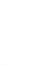 23134_OBJ-Thumbnail Image.jpg