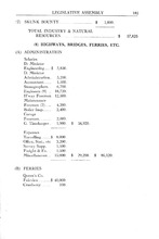 23135_OBJ-Thumbnail Image.jpg