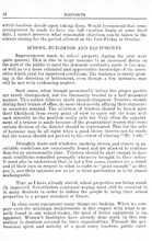 23136_OBJ-Thumbnail Image.jpg