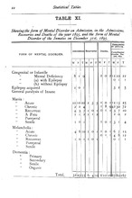 23137_OBJ-Thumbnail Image.jpg