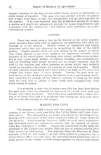 23139_OBJ-Thumbnail Image.jpg
