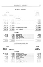 23140_OBJ-Thumbnail Image.jpg