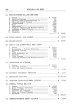 23141_OBJ-Thumbnail Image.jpg