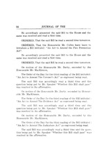23142_OBJ-Thumbnail Image.jpg