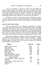 23146_OBJ-Thumbnail Image.jpg