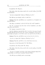 23147_OBJ-Thumbnail Image.jpg