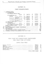 23148_OBJ-Thumbnail Image.jpg