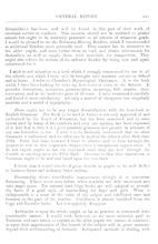 23149_OBJ-Thumbnail Image.jpg