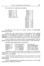 2314_OBJ-Thumbnail Image.jpg