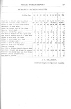 23150_OBJ-Thumbnail Image.jpg