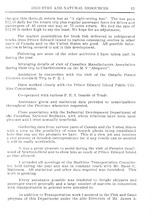 23151_OBJ-Thumbnail Image.jpg