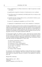 23153_OBJ-Thumbnail Image.jpg