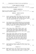 23154_OBJ-Thumbnail Image.jpg