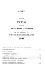 23155_OBJ-Thumbnail Image.jpg