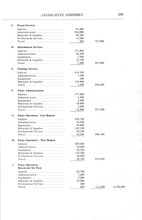 23158_OBJ-Thumbnail Image.jpg