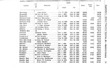 23159_OBJ-Thumbnail Image.jpg