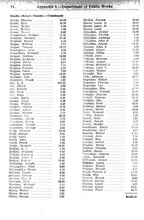 23160_OBJ-Thumbnail Image.jpg