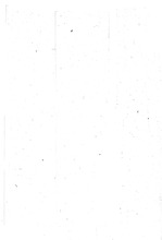 23161_OBJ-Thumbnail Image.jpg