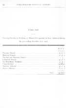 23162_OBJ-Thumbnail Image.jpg