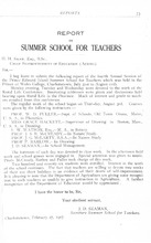 23164_OBJ-Thumbnail Image.jpg