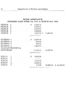 23168_OBJ-Thumbnail Image.jpg