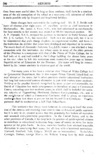 23169_OBJ-Thumbnail Image.jpg