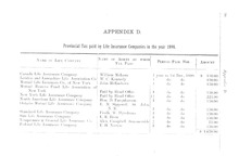 23170_OBJ-Thumbnail Image.jpg