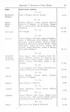 23172_OBJ-Thumbnail Image.jpg
