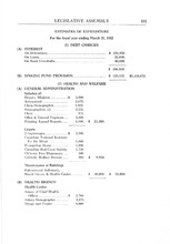 23174_OBJ-Thumbnail Image.jpg