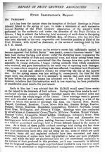 23175_OBJ-Thumbnail Image.jpg