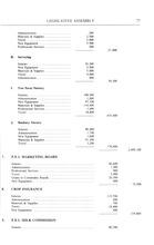 23177_OBJ-Thumbnail Image.jpg