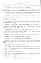 23178_OBJ-Thumbnail Image.jpg