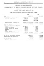 23179_OBJ-Thumbnail Image.jpg