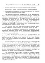 23180_OBJ-Thumbnail Image.jpg